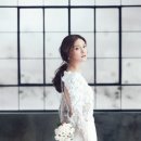 이경민포레 네이버블로그