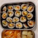 혜정김밥