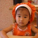 우림보보어린이집 이미지