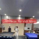 한국당구장 이미지