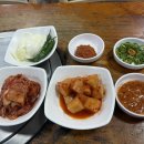 신의주찹쌀순대&숯불갈비 이미지