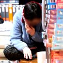 벼랑 끝 내몰렸다더니 “결국 정부가 움직였다”… ‘1인당 50만 원’ 소식에 ‘웃음꽃’ 이미지