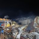 신운리농장 이미지