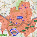 난향동-2 이미지