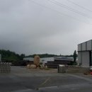 (주)덕명 이미지