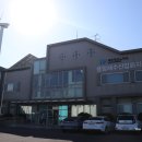 제주테크노파크 JPT 용암해수 산업화지원센터