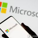 마감(MAGAM) 이미지