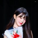 점점