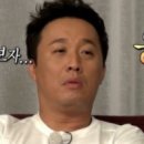 아더필라테스&플라잉요가 네이버블로그
