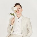 슬리피 텐아시아