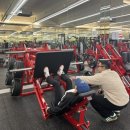 렉슬프로짐 이미지