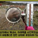 야생양봉원 이미지