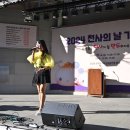 천사의축산 이미지