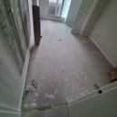 옥계북로-18 이미지