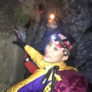 서양화저녁반 네이버블로그