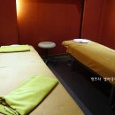 강변 발마사지 이미지