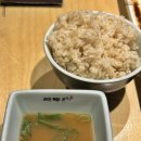 광산구-093 이미지