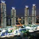 디자인스킨동탄타임 네이버블로그