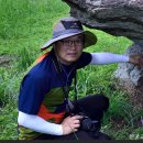 42년간 고인돌과 사랑에 빠진 우장문 선생님 이미지