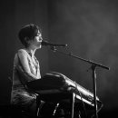 J코노코노 이미지