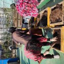 동천동 주민센터 이미지