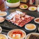 제주집 이미지