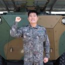 국민상사 이미지