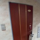 온천2동-6 이미지