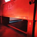 J&B(제이앤비)무인텔 이미지