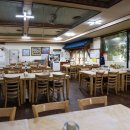 황금뜰쌀밥한정식 이미지