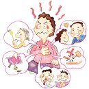 명상기공 이미지