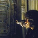 빅뱅사이언스 이미지