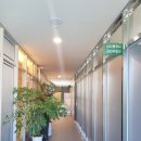 행정사사무소 성지 이미지