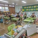 건원초등학교 이미지