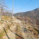 하촌마을회관 이미지