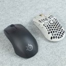 마우스2 이미지