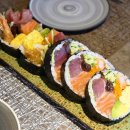 강동-길동-53 | 강동구 길동 맛집 술집 감동다이닝 이자카야 데이트