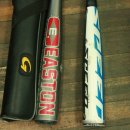 황제 세탁 이미지