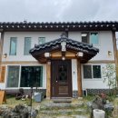 성왕로 옥천-12 이미지