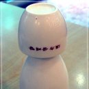 한방삼계탕 이미지