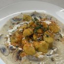 브런치 카페 요리 창업과정 이미지