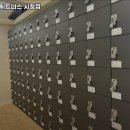 제이엠휘트니스 시청점 네이버블로그