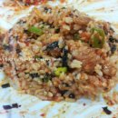 죽전식당 - 서구 | 죽전식당