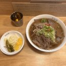 웅남3길 이미지