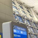 GS25사파법무점 | #일상: 하노이·사파 6월 자유여행 1일차