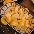 량리
