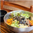 씨유 영대병원네거리점 | 영대병원네거리 맛집 오손도손일육생칼국수, 봉덕동 칼국수 후기