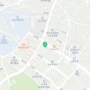 드롭탑전남보성점