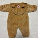 퍼베이비 | 벨리타앤보이즈 베이비베어보아퍼 사이즈, 솔직후기