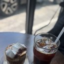 커피바노루